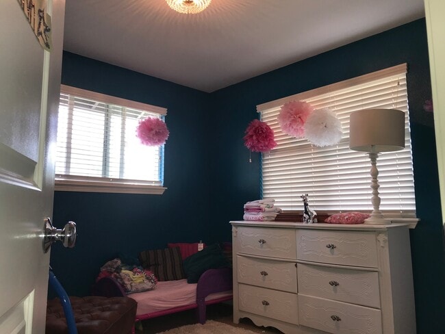 Building Photo - Beautiful Kehalani Home