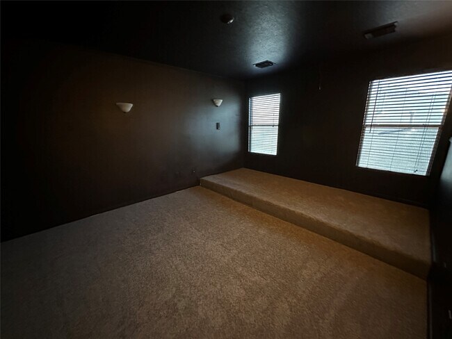 Building Photo - 19514 Brook Village Rd