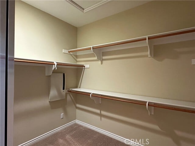 Building Photo - 14532 Meadow Brook