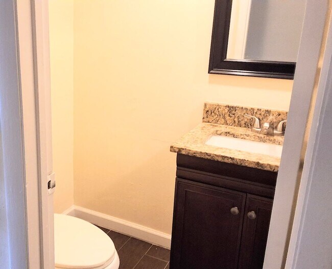 Building Photo - Stunning all remodeled 2/1.5 condo with Am...