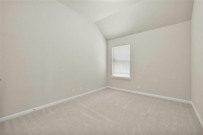 Building Photo - 3816 Harvey Penick Dr