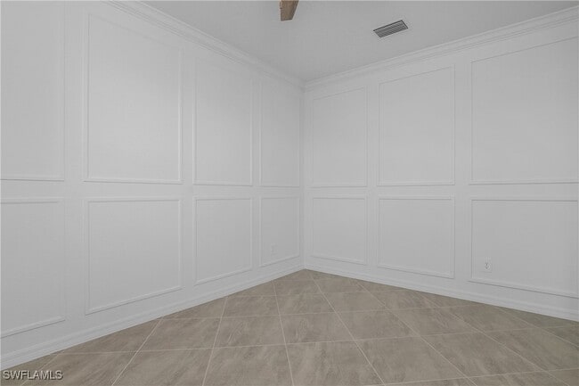 Building Photo - 19512 Deming Ln