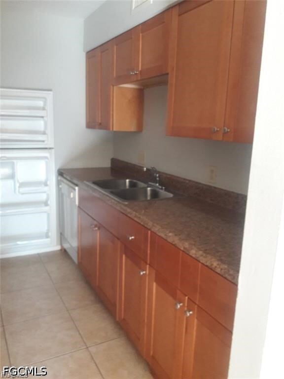 Building Photo - 5315 Summerlin Rd