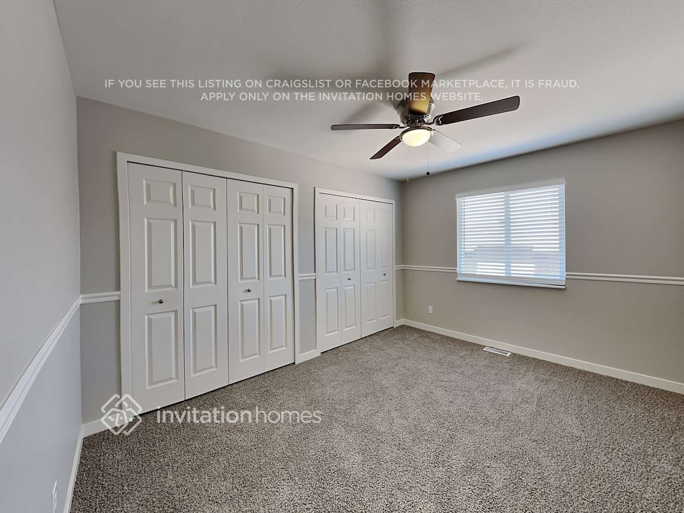 Building Photo - 4813 Neon Way