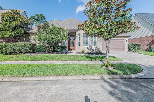 Primary Photo - 5114 E Jerad Dr