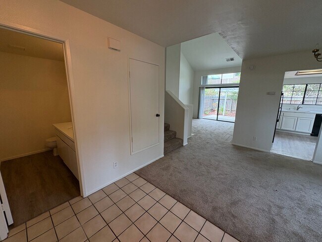 Building Photo - Beautiful 3 Bedroom Carmel Valley Townhome Near Del Mar Beaches & Top-Rated Schools