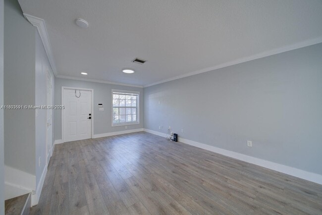 Building Photo - 2210 NW 171st Terrace