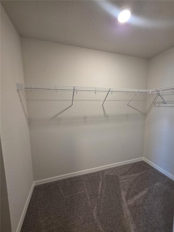 Building Photo - 5821 Freshwater Cyn Dr