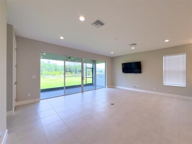 Building Photo - 32277 Mahogany Valley Dr