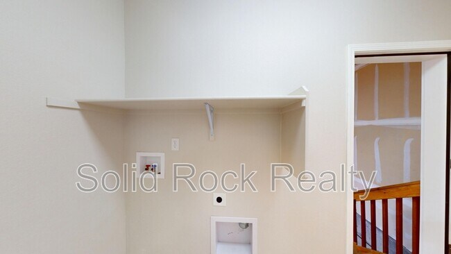 Building Photo - 5206 Eldorado Canyon Ct