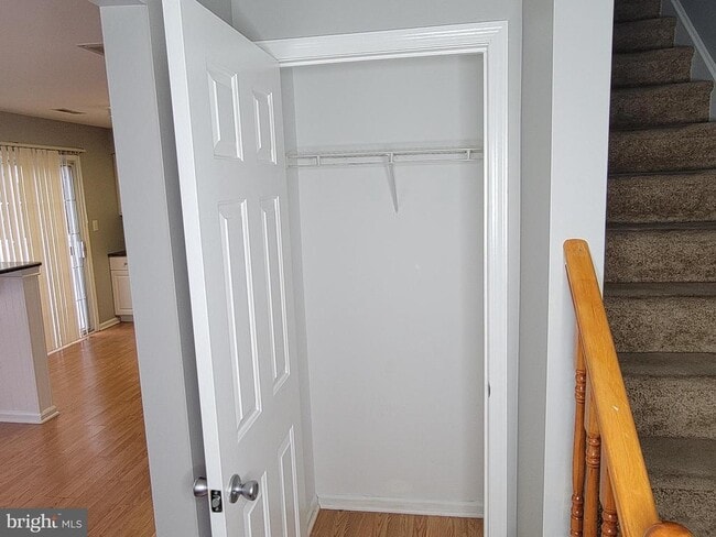 Building Photo - 2904 Saxony Dr