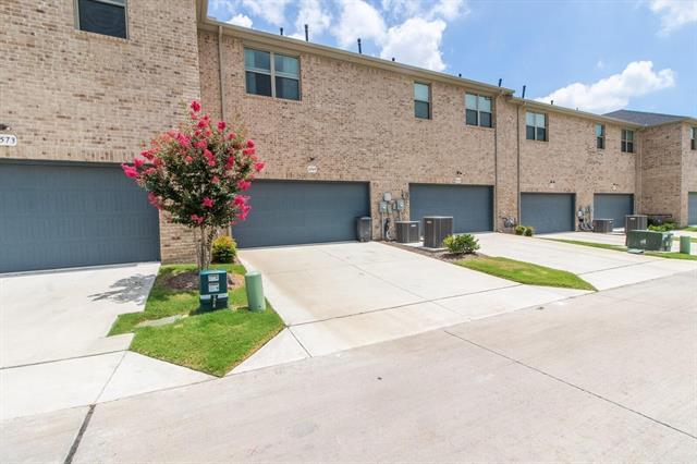 Building Photo - 6569 Northern Dancer Dr