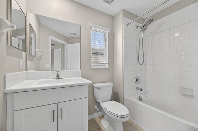 Building Photo - 9643 Mulberry Marsh Ln