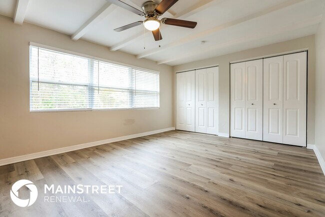 Building Photo - 739 Palmetto St