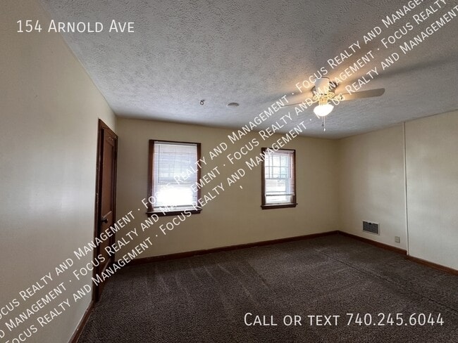 Building Photo - 154 Arnold Ave