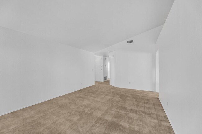 Building Photo - 8327 Trimmer Way
