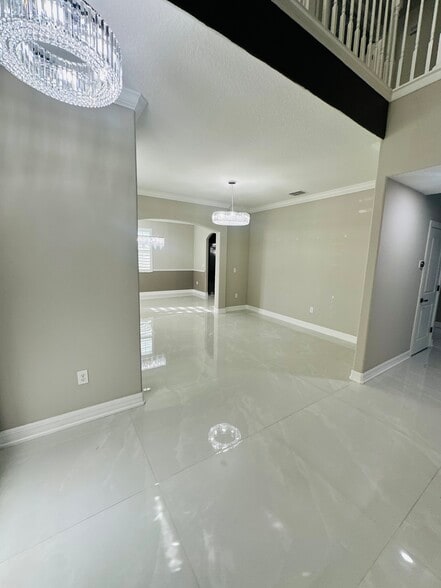 Building Photo - 20513 Carolina Cherry Ct