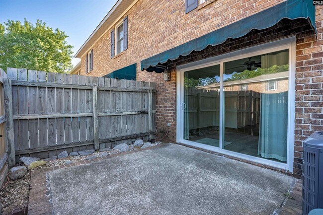 Building Photo - 3700 Bush River Rd