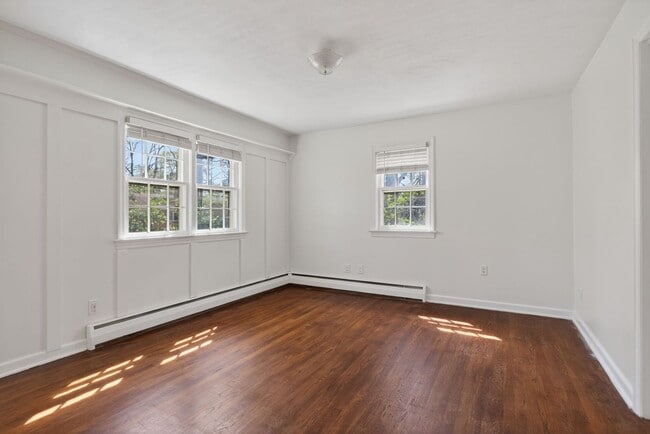 Building Photo - 513 Chesopeian Trail