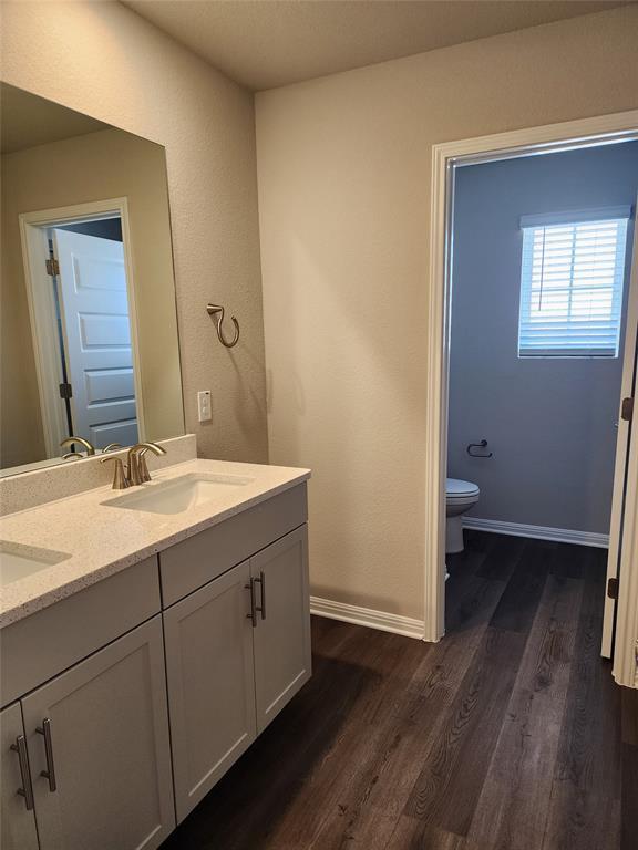 Building Photo - 120 Greenspire Ln