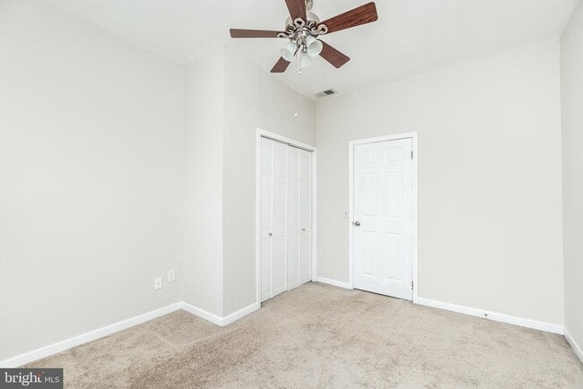 Building Photo - 1315 Webster St