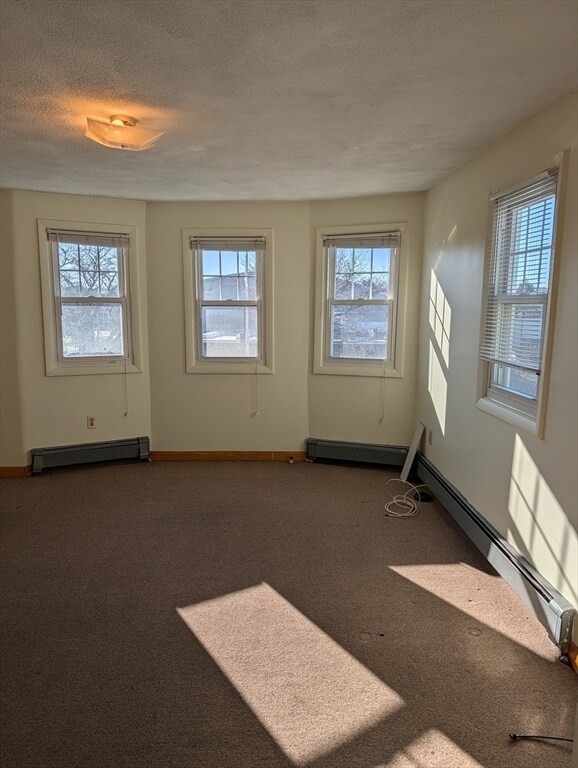 Building Photo - 569 Somerville Ave