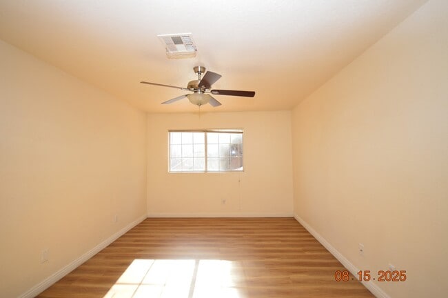 Building Photo - 3483 Twilight Star Dr