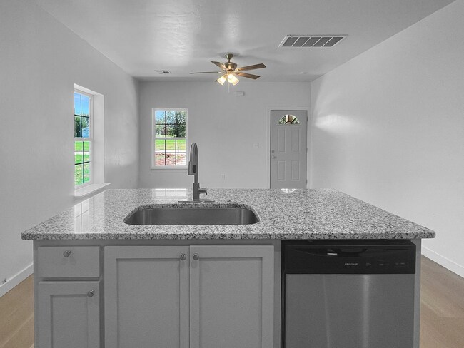 Building Photo - Feel at Home in This Newly Built 2-Bedroom...