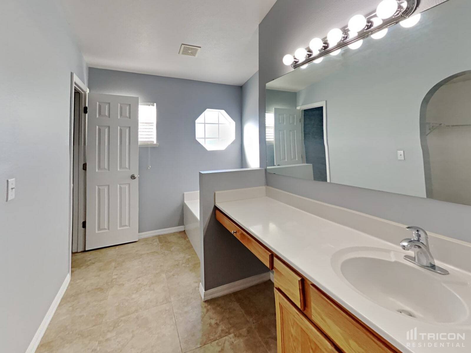 Building Photo - 12945 Bridleford Dr