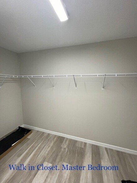 Building Photo - 13114 Zolo Springs Cir