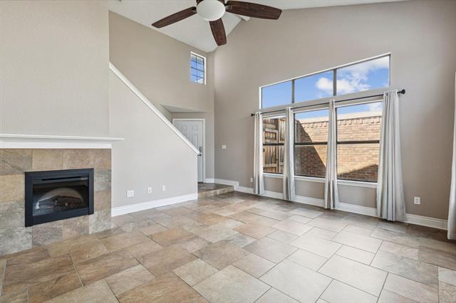 Building Photo - 2068 Sienna Trail