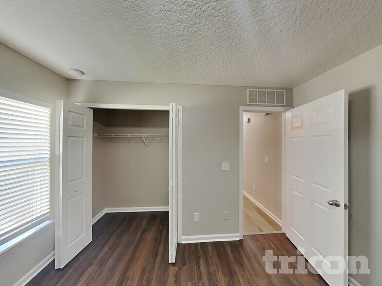 Building Photo - 96045 Tidal Bay Ct