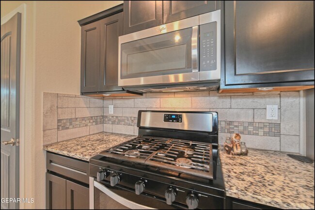 Building Photo - 373 Aidan Gordon Cir