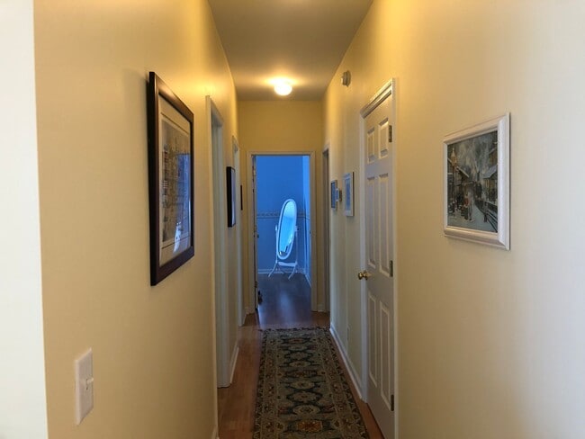 Building Photo - 4430 Lady Banks Ln