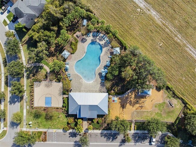 Building Photo - 11014 Little Blue Heron Dr