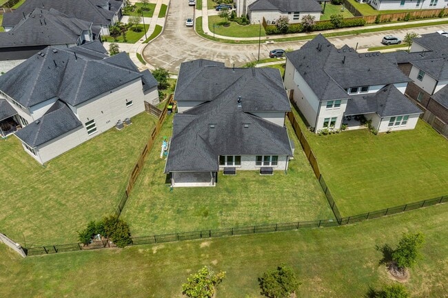 Building Photo - 7306 Pecan Brk Ln