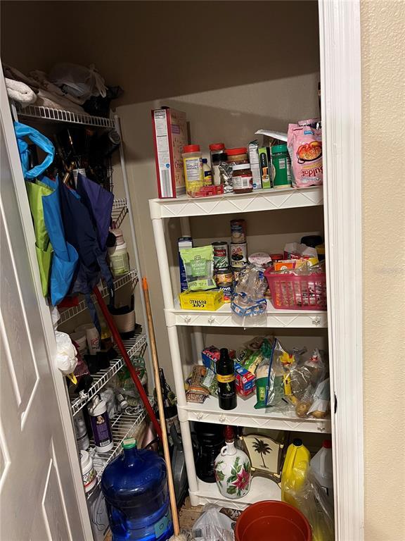 Building Photo - 11434 Jasper Kay Terrace