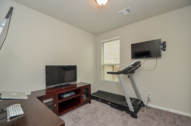 Building Photo - 32619 Twilight Gable Ct