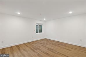 Building Photo - 2138 N 9th St