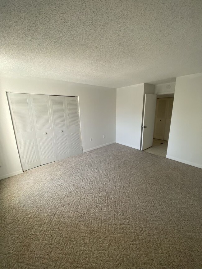 Building Photo - Spacious 2-Bedroom Apartment in Altamonte ...