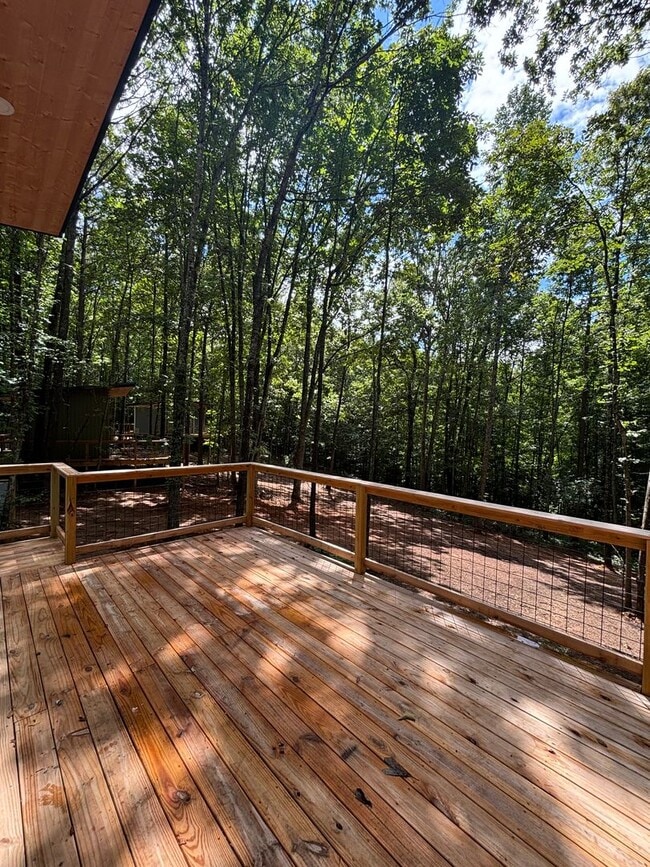 Building Photo - Brand New Tiny Home in Central Rutledge - ...