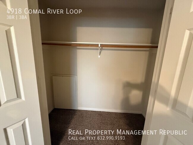 Building Photo - 4918 Comal River Loop