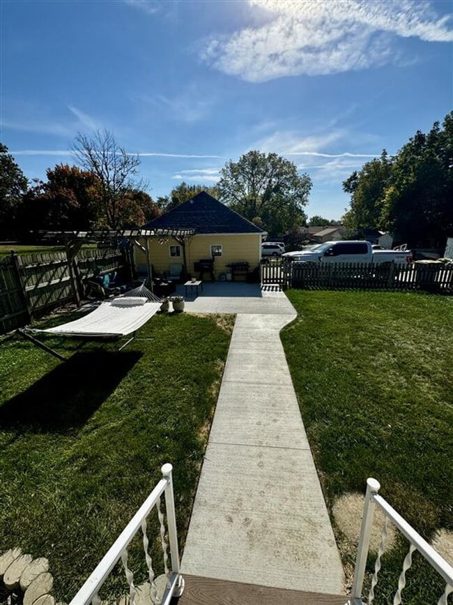 Building Photo - Adorable Home For Rent!