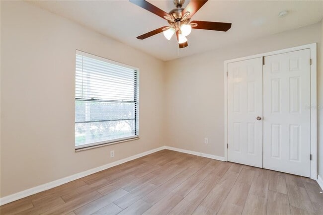 Building Photo - 8734 Brackenwood Dr