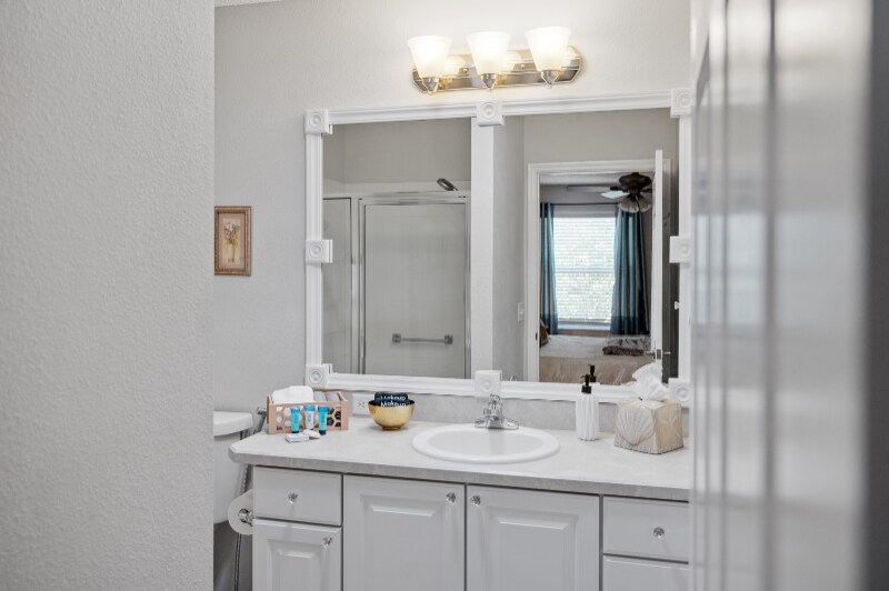 Building Photo - 7571 SE 171st Sun Valley Pl
