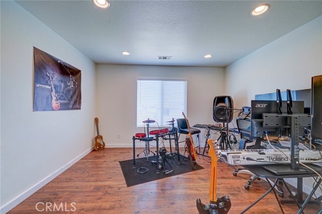 Building Photo - 14304 Grayfox Ln