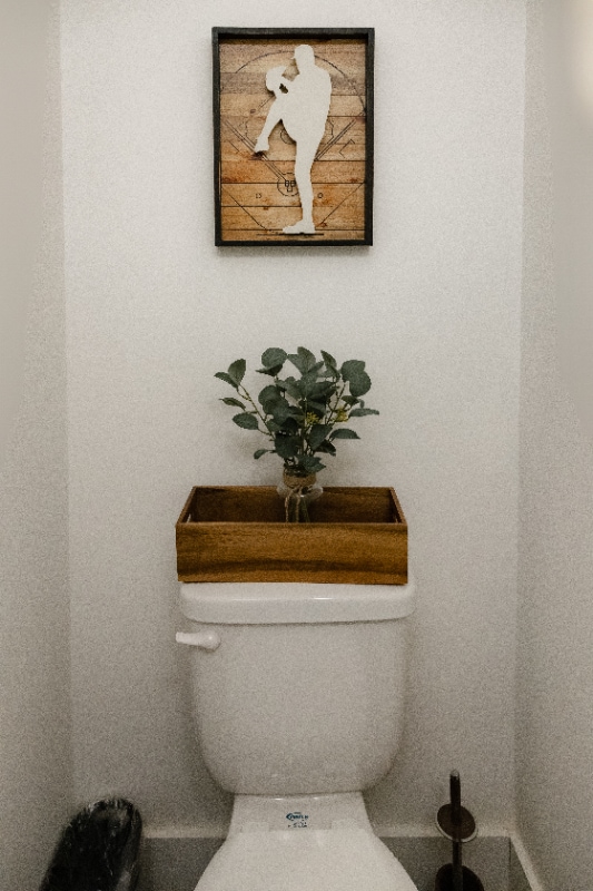 Building Photo - 407b 35th Ave N