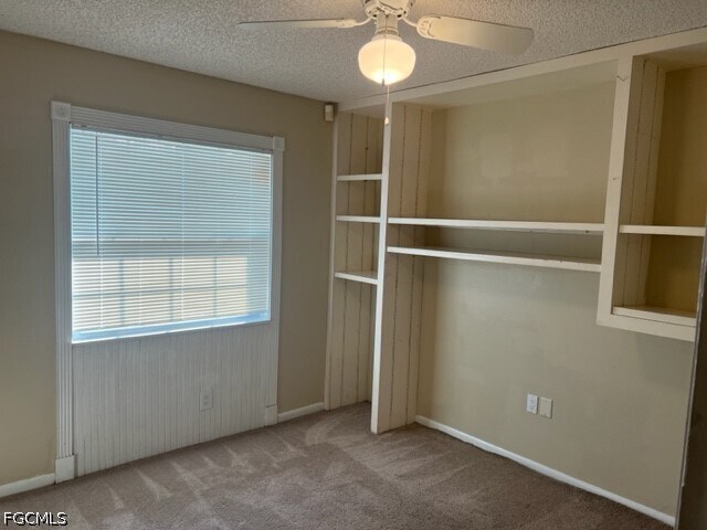 Building Photo - 8174 Winged Foot Dr