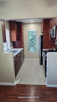 Building Photo - 11179 Camino Ruiz