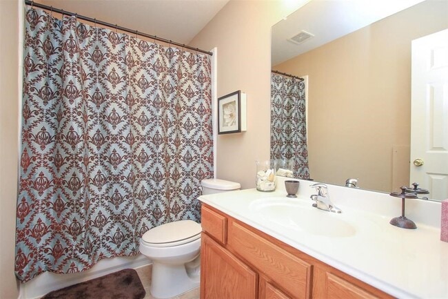 Building Photo - 26706 Bellwood Pines Dr